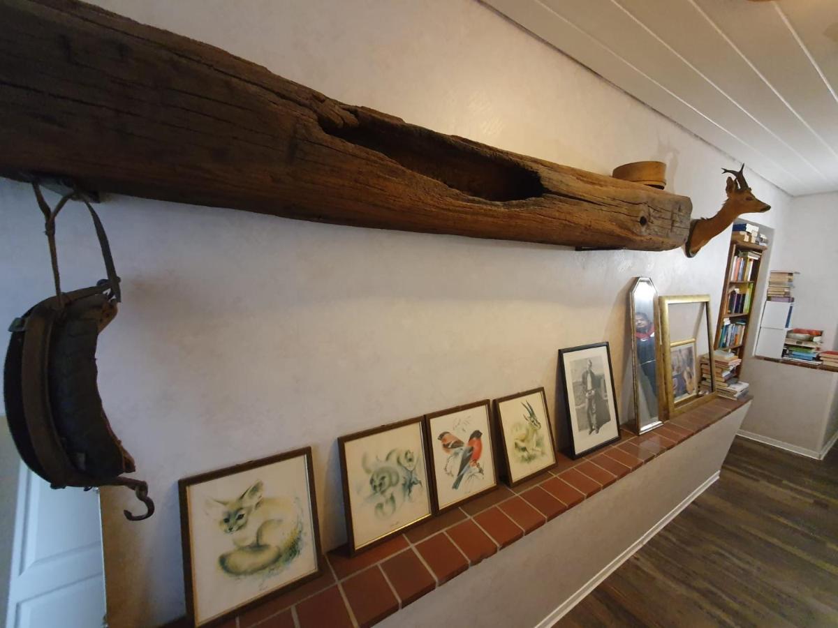 Hotel Jungmann Sarrelouis Extérieur photo