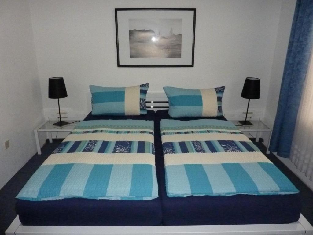 Hotel Jungmann Sarrelouis Chambre photo