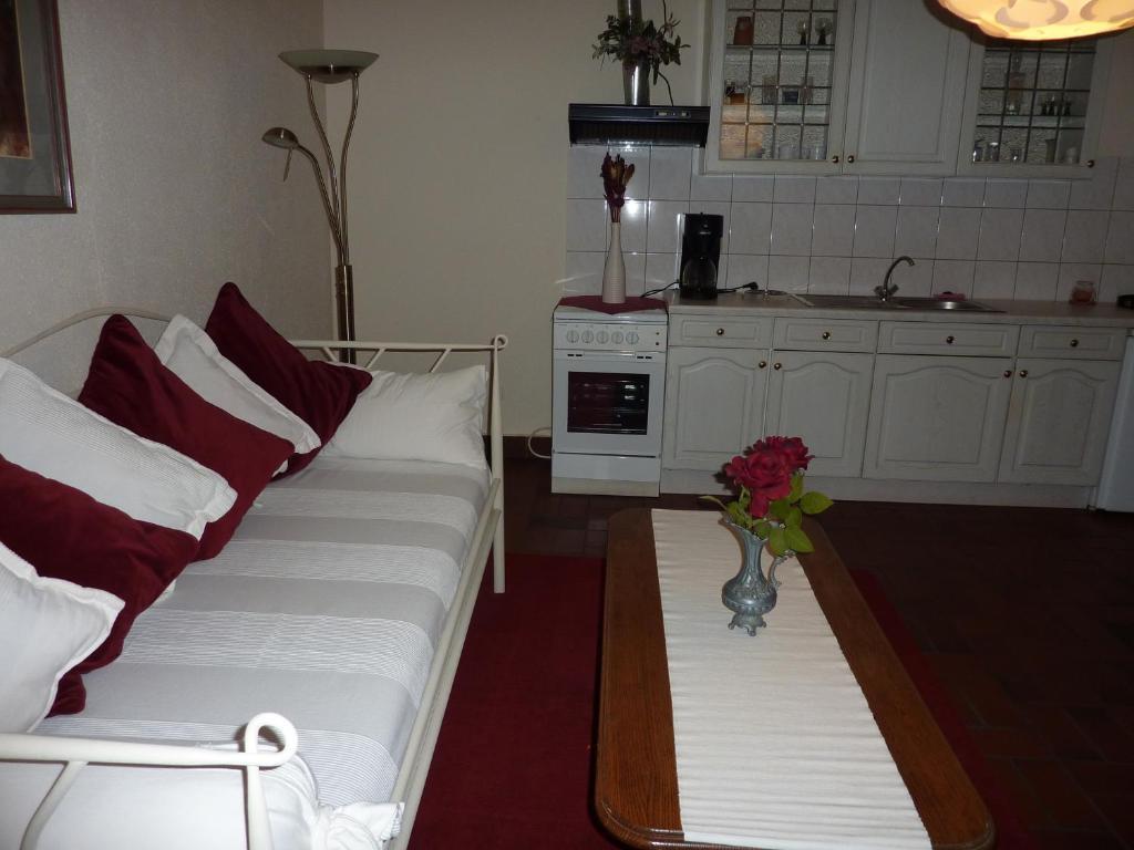 Hotel Jungmann Sarrelouis Extérieur photo